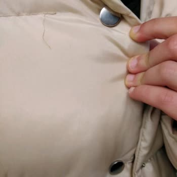 Tonny Black Firmanın Ve Müşteri Hizmetlerinin Liyakatsizliği