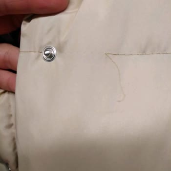 Tonny Black Firmanın Ve Müşteri Hizmetlerinin Liyakatsizliği