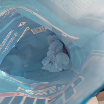 MNG Kargo Kırık Tabletler Ve Dikkatsiz Taşıma