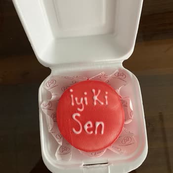Liva Shop Siparişinde Adres Değişikliği Ve İsteklerin İlgisizce İlgilenilmemesi