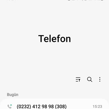 Dokuz Eylül Üniversitesi Tıp Fakültesi Randevu Hiçbir Şekilde Alamıyorum
