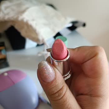 Sephora Ürün Ezik Olarak Geldi