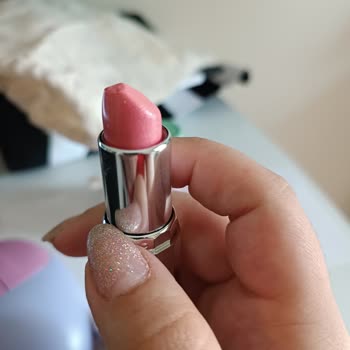 Sephora Ürün Ezik Olarak Geldi