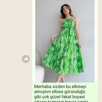 Tiamoda.com Tiamoda Sayfası İnsanları Mağdur Ediyor.