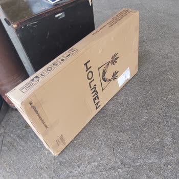 Lüks Ereğli'nin Tutarsız Fiyat Vermesi