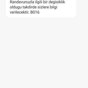 Bosch Ürün Hizmeti Sıfır
