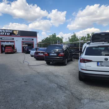 Kayadibi Otomotiv Bakım Deyip Araca Doğru Düzgün Bakım Yapılmaması