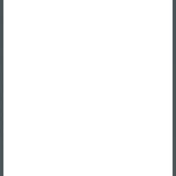 Enuygun.com Daki Yanlış Faiz Oranları