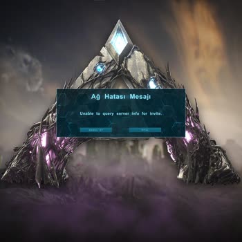 Serverkurma.com'a Yapılan Harcama Sonunda Asla Hizmet Alamadım