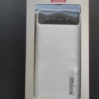 Migros Migro Sanal Market