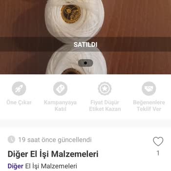 Sürat Kargo'nun Desiyi Hesaplamadan Sisteme Girmesi