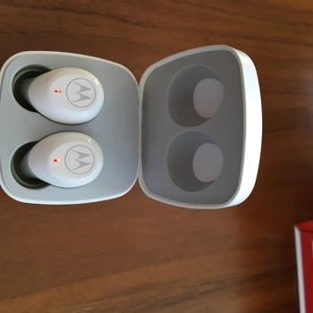 Öztelkum Bluetooth Kulaklıkta Cızırtı Sorunu