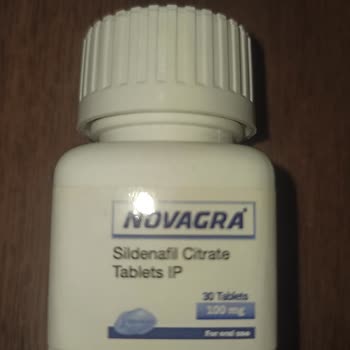 istanbuleczadepo.net Bilerek Yanlış Sipariş Gönderiyorlar