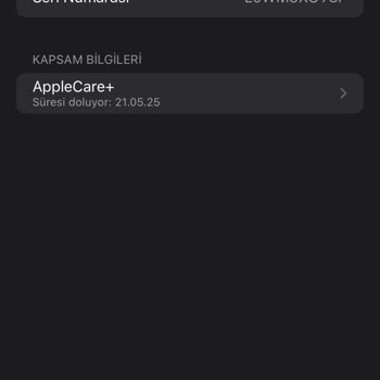 Media Markt Sahte Airpods Pro 2 Gönderdi