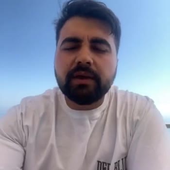 IKEA İade Problemi Yaşadım Mağdur Oldum!