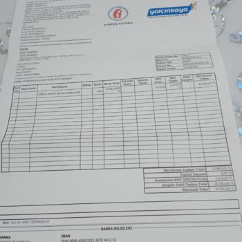 Arçelik Buzdolabı Gaz Kaçağı Arızası