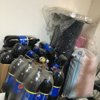 Pepsi İade Ürünler, Şefin Olmaması Gereken Sinir Bozucu Davranışları