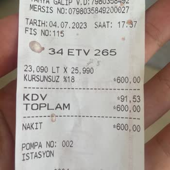 Şan Petrol Benzin Fiyatına Yapılan Erken Ve Haksız Zam