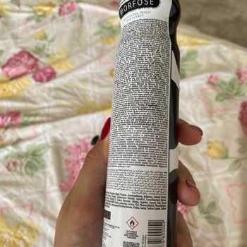 Morfose Köpüğün Başlığı Kırık Çıkıyor