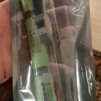 Baburtech Batarya Mağduriyeti Üstüne Bir Sürü Şey