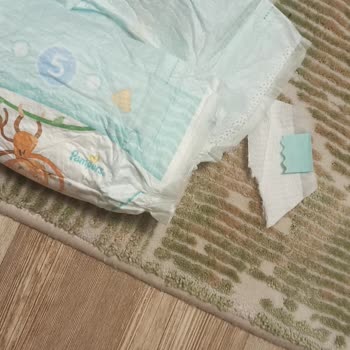 Prima Bez Cırtlı Bantlar Kopuyor