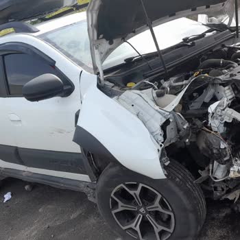 Ray Sigorta Mağdur Etmek İçin Elinden Geleni Yapıyor