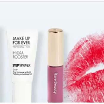 Sephora Kiss Day Kampanya Yanıltmacası