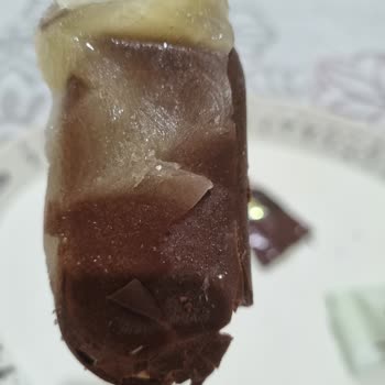 Hepsiburada Market Bozuk Ürün Teslimi Ve Geri İade Alınmaması
