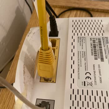 D-Smart Aboneliğimde Yaşadığım Sorunlar