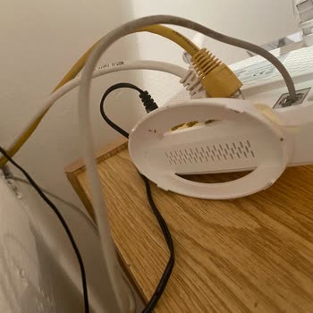 D-Smart Aboneliğimde Yaşadığım Sorunlar