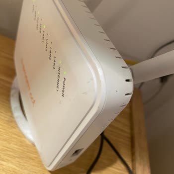 D-Smart Aboneliğimde Yaşadığım Sorunlar