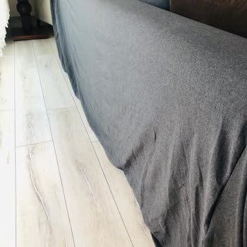 Koltuk.sandalye.kiliflarim (Instagram) Ürünler Kötü ve Eksik Ürün Geldi