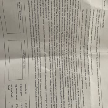 Huawei Pil Kampanyası 299 Mağduriyet 7.000