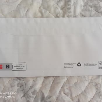 Akbank Kredi Kartı İzinsiz Açmaları