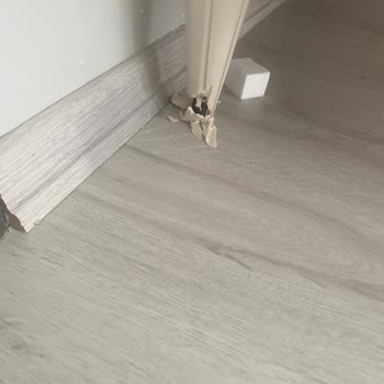 Bellona Konsol Ayağı Sorunu