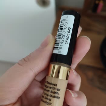 Gratis Yanlış Ürün Gönderimi