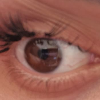 Su Beauty Nail (Ataköy) Çok Pişmanım Çok!