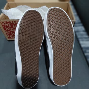 Trendyol İade Kabul Edilmiyor