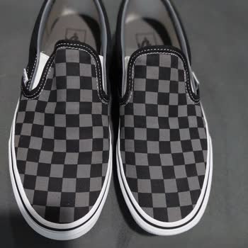 Trendyol İade Kabul Edilmiyor