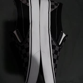 Trendyol İade Kabul Edilmiyor