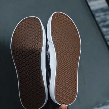 Trendyol İade Kabul Edilmiyor