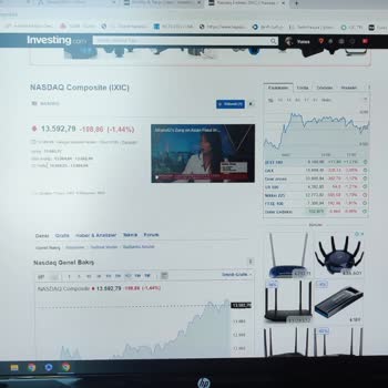 GCM Yatırım's Inconsistent Swap Costs and Suspicious Pricing