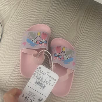 LCW Mobildeki Ürün Fiyatı İle Gelen Ürünün Etiket Fiyatı Uyuşmuyor