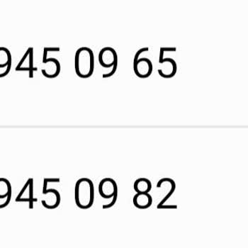 Digiturk Ve Vodafone Kampanya Yanıltması