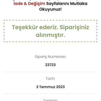 Penivagi.com Sitesindeki Hiç Kimseye Ulaşamıyorum. Yardım Lütfen.