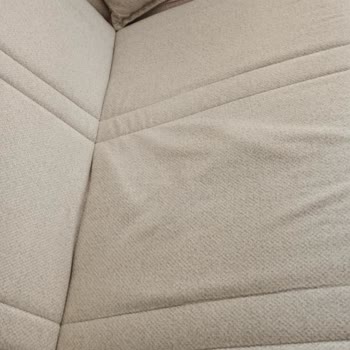 Karadağ Mobilya Koltuk Tamiri Sorunu