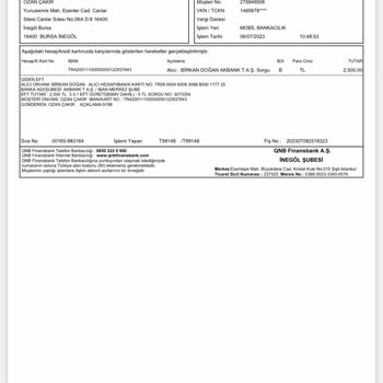 Ajanshera Saçmalığı Yardım Edin