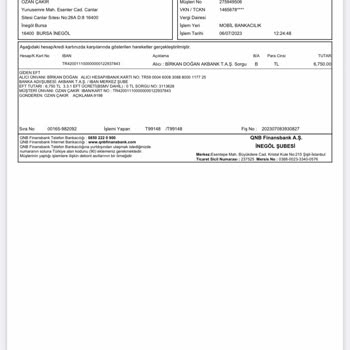 Ajanshera Saçmalığı Yardım Edin