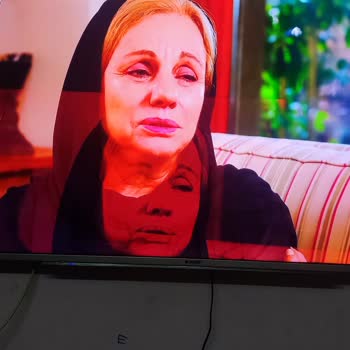 Bana Zamanında Söylemediler