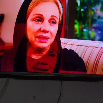 Bana Zamanında Söylemediler